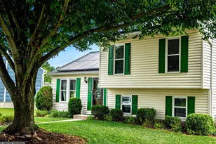 3202 Pouska Rd, Abingdon, MD 21009 - Photo 2