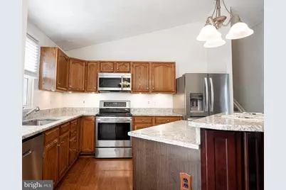 3202 Pouska Road, Abingdon, MD 21009 - Photo 10