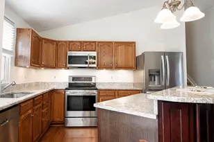 3202 Pouska Rd, Abingdon, MD 21009 - Photo 10