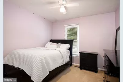 3202 Pouska Road, Abingdon, MD 21009 - Photo 14