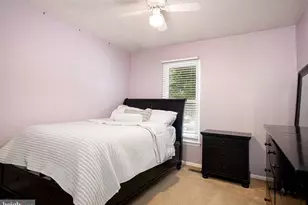 3202 Pouska Rd, Abingdon, MD 21009 - Photo 14