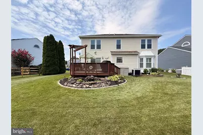 910 Bergen Court, Bel Air, MD 21014 - Photo 2