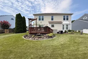 910 Bergen Ct, Bel Air, MD 21014 - Photo 2