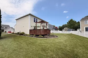 910 Bergen Ct, Bel Air, MD 21014 - Photo 4