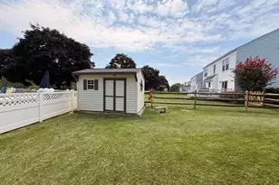 910 Bergen Ct, Bel Air, MD 21014 - Photo 6