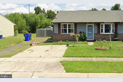 141 Haverhill Road, Joppa, MD 21085 - Photo 1