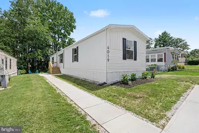 4019 Abinrox Drive, Abingdon, MD 21009 - Photo 24