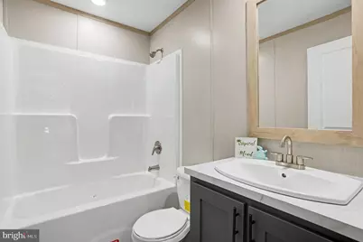 4019 Abinrox Drive, Abingdon, MD 21009 - Photo 14