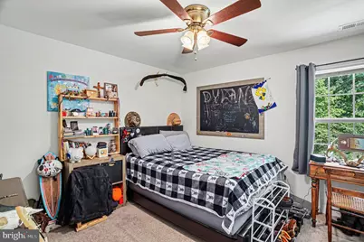 4761 Carea Road, White Hall, MD 21161 - Photo 40