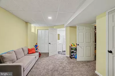 4761 Carea Road, White Hall, MD 21161 - Photo 58