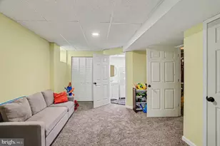 4761 Carea Rd, White Hall, MD 21161 - Photo 58