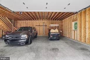 4761 Carea Rd, White Hall, MD 21161 - Photo 88