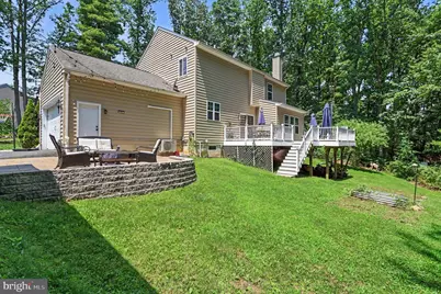4761 Carea Road, White Hall, MD 21161 - Photo 70