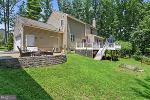 4761 Carea Rd, White Hall, MD 21161 - Photo 70