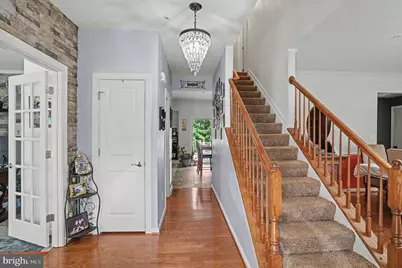 4761 Carea Road, White Hall, MD 21161 - Photo 8