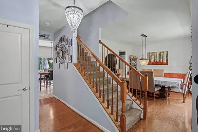 4761 Carea Road, White Hall, MD 21161 - Photo 10