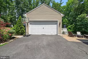 4761 Carea Rd, White Hall, MD 21161 - Photo 80
