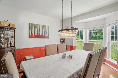 4761 Carea Road, White Hall, MD 21161 - Photo 16