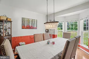 4761 Carea Rd, White Hall, MD 21161 - Photo 16