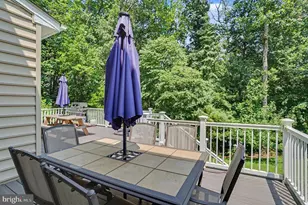 4761 Carea Rd, White Hall, MD 21161 - Photo 68