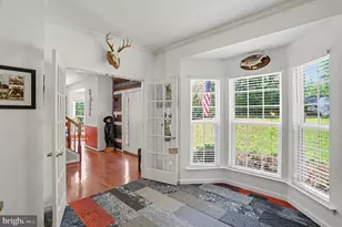4761 Carea Rd, White Hall, MD 21161 - Photo 12