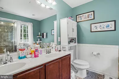 4761 Carea Road, White Hall, MD 21161 - Photo 38