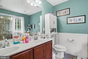 4761 Carea Rd, White Hall, MD 21161 - Photo 38