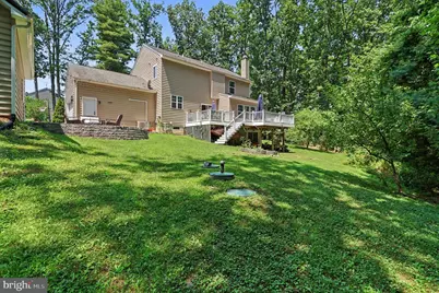 4761 Carea Road, White Hall, MD 21161 - Photo 74