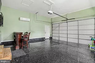4761 Carea Rd, White Hall, MD 21161 - Photo 84