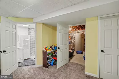 4761 Carea Road, White Hall, MD 21161 - Photo 60