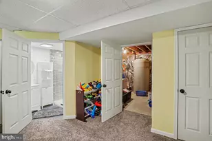4761 Carea Rd, White Hall, MD 21161 - Photo 60