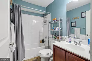 4761 Carea Rd, White Hall, MD 21161 - Photo 44