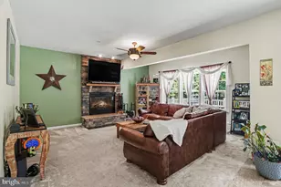 4761 Carea Rd, White Hall, MD 21161 - Photo 28