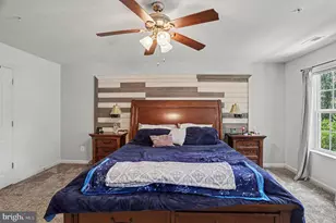4761 Carea Rd, White Hall, MD 21161 - Photo 32
