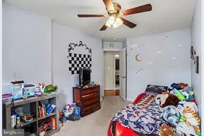 4761 Carea Road, White Hall, MD 21161 - Photo 46