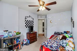 4761 Carea Rd, White Hall, MD 21161 - Photo 46