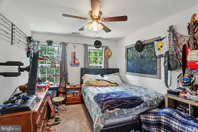 4761 Carea Road, White Hall, MD 21161 - Photo 42