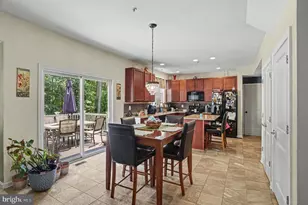4761 Carea Rd, White Hall, MD 21161 - Photo 22
