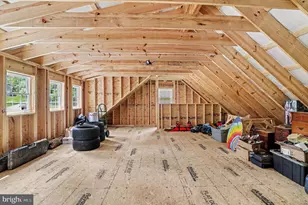 4761 Carea Rd, White Hall, MD 21161 - Photo 92