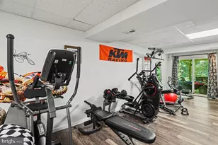 4761 Carea Rd, White Hall, MD 21161 - Photo 56