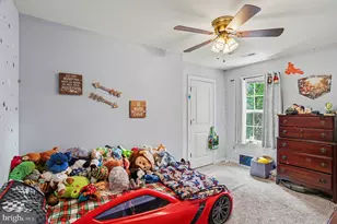 4761 Carea Rd, White Hall, MD 21161 - Photo 48