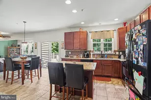 4761 Carea Rd, White Hall, MD 21161 - Photo 20