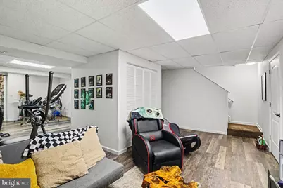 4761 Carea Road, White Hall, MD 21161 - Photo 50