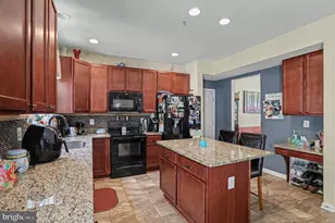 4761 Carea Rd, White Hall, MD 21161 - Photo 18