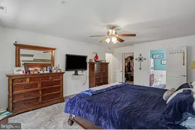 4761 Carea Road, White Hall, MD 21161 - Photo 34