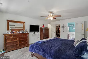 4761 Carea Rd, White Hall, MD 21161 - Photo 34