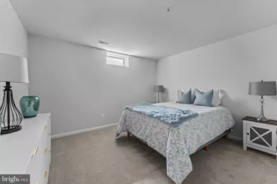 504 Silver Charm Court, Havre de Grace, MD 21078 - Photo 26