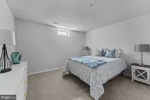 504 Silver Charm Ct, Havre de Grace, MD 21078 - Photo 26