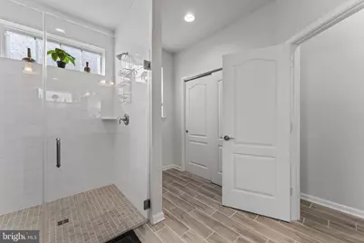504 Silver Charm Court, Havre de Grace, MD 21078 - Photo 20