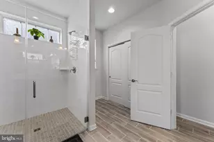 504 Silver Charm Ct, Havre de Grace, MD 21078 - Photo 20